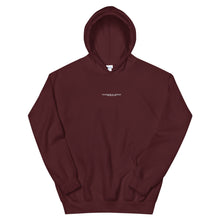 Load image into Gallery viewer, Sneeky Drip Unisex Hoodie
