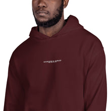 Load image into Gallery viewer, Sneeky Drip Unisex Hoodie