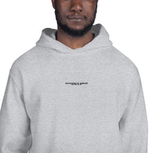 Load image into Gallery viewer, Sneeky Drip Unisex Hoodie