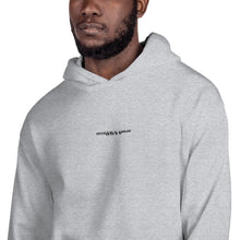 Load image into Gallery viewer, Sneeky Drip Unisex Hoodie