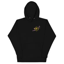 Load image into Gallery viewer, SD Cherry Blossom (Dream) Hoodie