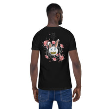 Load image into Gallery viewer, SD Cherry Blossom (Dream)