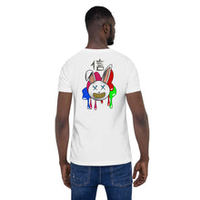 Load image into Gallery viewer, SD Paint Splatter (Faith)