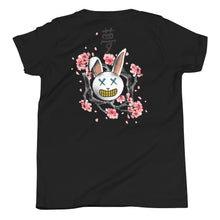 Load image into Gallery viewer, Youth SD Cherry Blossom (Dream)