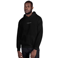 Load image into Gallery viewer, Sneeky Drip Unisex Hoodie
