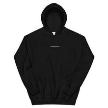 Load image into Gallery viewer, Sneeky Drip Unisex Hoodie
