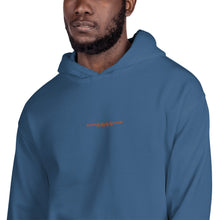 Load image into Gallery viewer, Sneeky Drip Unisex Hoodie
