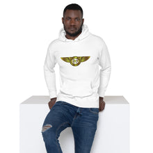 Load image into Gallery viewer, SD Bentley Hoodie
