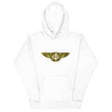 Load image into Gallery viewer, SD Bentley Hoodie
