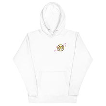 Load image into Gallery viewer, SD Cherry Blossom (Dream) Hoodie
